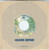Debby Boone - You Light Up My Life - Warner Bros. Records, Curb Records - WBS 8455 - 7", Single, Jac 1113812184
