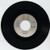 John Waite - Restless Heart - EMI America - B-8252 - 7" 1113812543