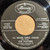 The Platters - I'll Never Smile Again / You Don't Say - Mercury - 71847 - 7", Single 1113814960