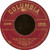 The Four Lads - The Bus Stop Song (A Paper Of Pins) / A House With Love In It - Columbia - 4-40736 - 7" 1113815179