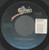 Gene Watson - Memories To Burn - Epic - 34-05633 - 7", Single, Styrene, Car 1113823835