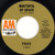Free - All Right Now - A&M Records - 1206 - 7", Pit 1114156617