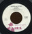 Go-Go's - Our Lips Are Sealed - I.R.S. Records - IR-9901 - 7", Single, Styrene, Pit 1114160456
