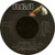 Daryl Hall & John Oates - Kiss On My List - RCA, RCA - PB 12142, PB-12142 - 7", Single, Styrene 1114176641