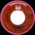 New Birth - Dream Merchant / Why Did I (7", Single, Styrene)