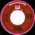 New Birth - Dream Merchant / Why Did I - Buddah Records - BDA 470 - 7", Single, Styrene 1114178888
