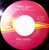 Rick James - Bustin Out - Gordy - G 7167F - 7" 1114183282