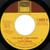 Stevie Wonder - You Haven't Done Nothin' / Big Brother (7", Single)