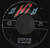 Bill Black's Combo - Josephine / Dry Bones - Hi Records - 2022 - 7", Single 1114198058