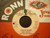John Fred And His Playboy Band* - Little Dum Dum / Tissue Paper (7", Single)