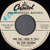 The Four Freshmen - Granada / How Can I Begin To Tell? (7", Promo)