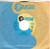 C.W. McCall - Convoy - MGM Records - M 14839 - 7", Single, Mono, PRC 1114205717