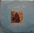 Juice Newton - The Sweetest Thing (I've Ever Known) - Capitol Records - A-5046 - 7", Single 1114230254