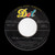 The Mills Brothers - Great Hits (7", EP)