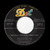 The Mills Brothers - Great Hits (7", EP)