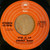 Johnny Nash - Stir It Up / Ooh Baby You've Been Good To Me - Epic - 5-10949 - 7", Single, Styrene, Ora 1114230976