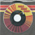 Charley Pride - More To Me - RCA - PB-11086 - 7", Single 1114232105