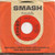 Roger Miller - Dang Me / Got 2 Again - Smash Records (4) - S-1881 - 7", Single 1114238587