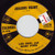 Les Paul And Mary Ford* / Les Paul Plays Many Many Guitars* - Jealous Heart / Big Eyed Gal (7", Single)