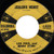 Les Paul And Mary Ford* / Les Paul Plays Many Many Guitars* - Jealous Heart / Big Eyed Gal (7", Single)