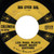 Les Paul And Mary Ford* / Les Paul Plays Many Many Guitars* - Jealous Heart / Big Eyed Gal (7", Single)