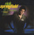 Rick Springfield - Don't Talk To Strangers - RCA - PB-13070 - 7", Single, Styrene, Ind 1114239305