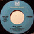 Bobby Sherman - Waiting At The Bus Stop - Metromedia Records - MMS-222 - 7", Single, Styrene 1114258344