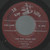 Knuckles O'Toole - Rag Time Piano Hits (7", EP) Knuckles O'Toole - Rag Time Piano Hits (7", EP)