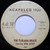 Herb Alpert & The Tijuana Brass - The Lonely Bull (El Solo Torro) - A&M Records - 703 - 7" 1114545613