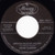 Sarah Vaughan - Broken-Hearted Melody / Misty - Mercury - 71477X45 - 7", Single 1114588583