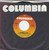 Barbra Streisand & Neil Diamond - You Don't Bring Me Flowers - Columbia - 3-10840 - 7", Single, Styrene, Ter 1114645941