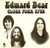 Edward Bear - Close Your Eyes (7", Single)