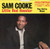 Sam Cooke - Little Red Rooster / You Gotta Move (7", Single)