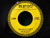 Anita Ellis - Man With A Horn / Forbidden Fruit (7", Single)