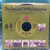 O'Jays* - Darlin' Darlin' Baby (Sweet, Tender, Love) / A Prayer (7", Styrene, Ter)