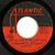 Dionne Warwicke* And Spinners - Then Came You (7", Single, Styrene, LY )