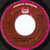 Gladys Knight And The Pips - Love Finds It's Own Way - Buddah Records - BDA 453 - 7", Single 1114692247