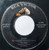 Perry Como - Tina Marie / Fooled (7")