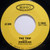 Donovan - Sunshine Superman - Epic - 5-10045 - 7", Single, Mono, Styrene, Ter 1114708662