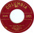 Tony Bennett - Just In Time / The Autumn Waltz - Columbia - 4-40770 - 7" 1114708822