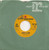 Neil Young - Heart Of Gold - Reprise Records - REP 1065 - 7", Single, Styrene, Pit 1114711694
