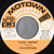 The Contours - Do You Love Me / Shake, Sherrie - Motown - MOT-448 - 7", Single, RE 1114711768