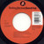 RollingStones* - Sexdrive (7", Single)