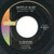 Si Zentner And His Orchestra - Up A Lazy River (7", Single, Ind)