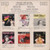 Guy Mitchell, Eileen Rodgers - Singing The Blues / Miracle Of Love (7", EP)