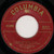 Guy Mitchell, Eileen Rodgers - Singing The Blues / Miracle Of Love (7", EP)
