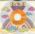 Jerry Reed - When You're Hot, You're Hot / You've Been Cryin' Again - RCA Victor - 47-9976 - 7", Single, Hol 1115206772
