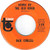 Dick Curless - Six Times A Day (The Trains Came Down) / Down By The Old River (7", Single)