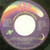 Lakeside - Fantastic Voyage (7", Single, Styrene, She)