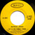 Sly & The Family Stone - Runnin' Away (7", Single)